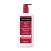 Neutrogena Intensive Repair Body Lotion 400ml