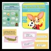 Educational Game Asmodee Mon chihuahua