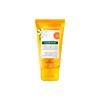 Polysianes Sublime Face Sun Cream Spf30 50ml