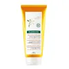 Klorane Repairing Balm Enriched With Monoï And Tamanu Bio 200ml