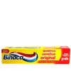 Binaca Dentifrico Original 75ml 33