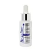 Rexaline 3D Hydra-Force Hyper-Hydrating Rejuvenating Serum 30ml