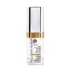 Rexaline Premium X-Treme Corrector Line Killer Anti-Aging Expert Eye Care Spray 15ml