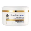 Rexaline Premium X-Treme PeelPads Line Killer Anti-Aging Peeling Care 30 Pads