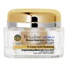 Rexaline Premium X-Treme Gold Radiance Line Killer Regenerating Mask With Pure Gold 50ml