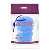 Suavipiel Active Dermo Massage Sponge