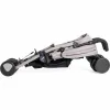 Baby's Pushchair Chicco