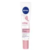 Nivea Vital Radiante Serum Anti Spot 3in1 40ml