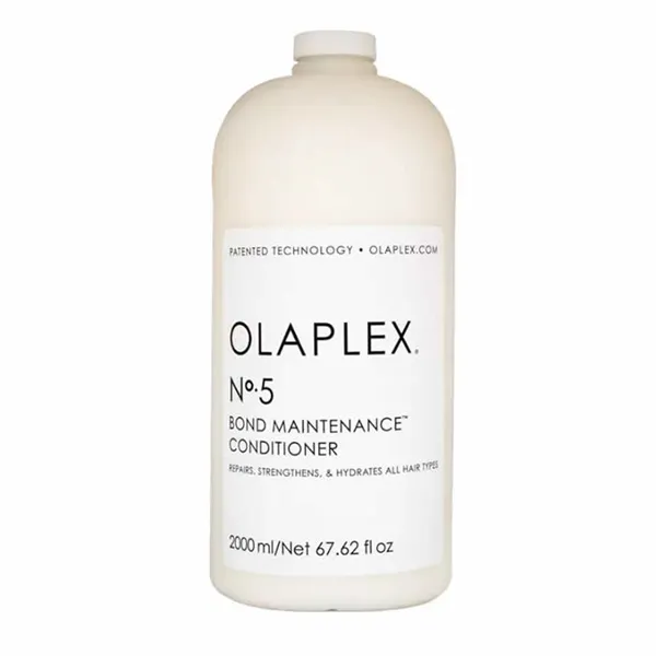 Olaplex Bond Maintainance Conditioner N5 2000ml