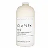 Olaplex Bond Maintainance Conditioner N5 2000ml