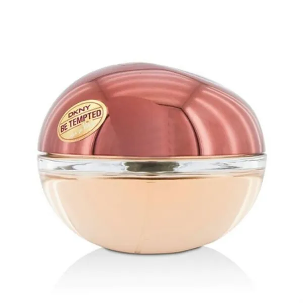 Dkny Be Tempted Eau So Blush Eau De Perfume Spray 50ml