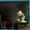Celtniecības Komplekts Lego