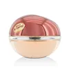 Dkny Be Tempted Eau So Blush Eau De Perfume Spray 50ml