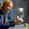 Celtniecības Komplekts Lego