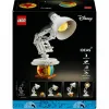 Statybos rinkinys Lego
