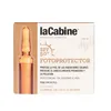 La Cabine Photoprotective Ampoules Spf50 10x2ml