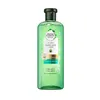 Bio:Renew Extra Aloe Y Hemp Shampoo 380ml