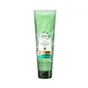 Herbal Essences Bio Renew Extra Aloe + Hemp Conditioner 275ml