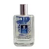 The Bluebeards Revenge Original Eau De Toilette Spray 100ml