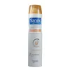 Sanex Dermo Sensitive Anti Perspirant Deodorant Spray 200ml