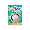 Dexin Aloha Mosquito Bracelets 2 Units