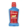 Colgate Total Mouthwash 0% Alcohol 500ml