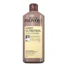 Frank Provost Expert Nutrition Dry Hair Shampoo 750ml