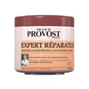 Frank Provost Expert Réparation Damaged Hair Mask 400ml