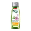 Naturaleza Y Vida Repair Hair Mask 300ml