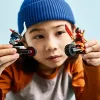 Statybos rinkinys Lego
