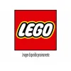Konstruktsioon komplekt Lego