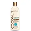 Kativa Coconut Conditioner Reconstruction & Shine 500ml