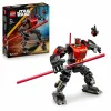 Statybos rinkinys Lego