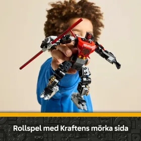 Ruokailuvälineet Arthur Martin AM3630 Harmaa Ruostumaton teräs 24 Kappaletta