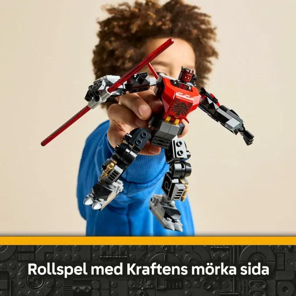 Rakennussetti Lego
