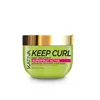 Kativa Keep Curl Deep Treatment 250ml