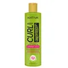 Kativa Keep Curl Perfector Leave-In Cream 200ml