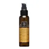 Apivita Rescue Hair Oil With Argan Oil And Olive 150ml