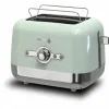 Skrudintuvas Fagor 830 W