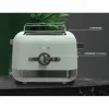Röster Fagor 830 W