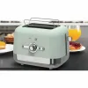 Skrudintuvas Fagor 830 W