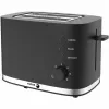 Röster Fagor 870 W