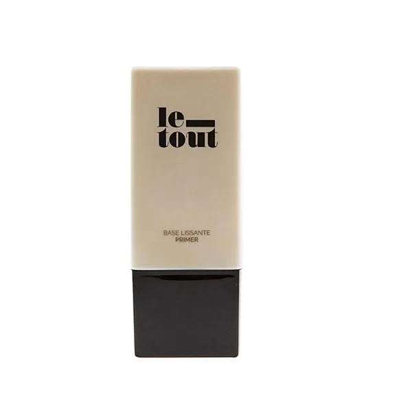 Le Tout Base Lissante Premier 20ml