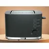 Tosteris Fagor 870 W