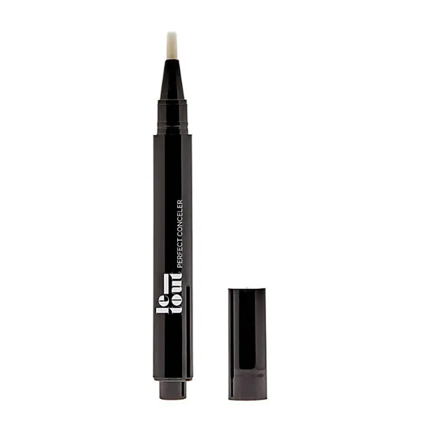 Le Tout Perfect Concealer Claire 3ml