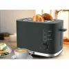 Röster Fagor 870 W