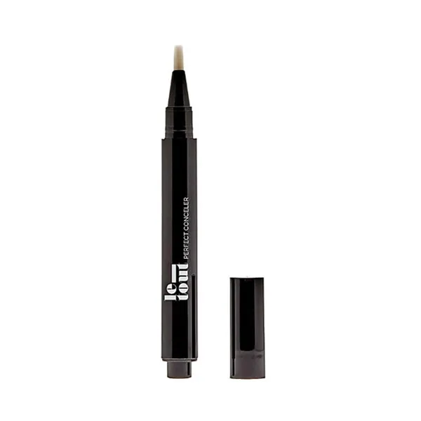 Le Tout Perfect Concealer Beige 3ml