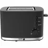 Röster Fagor 870 W