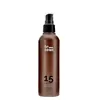 Le Tout Sun Protect Spray Spf15 200ml