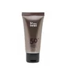 Le Tout Facial Sun Protect Spf50 200ml